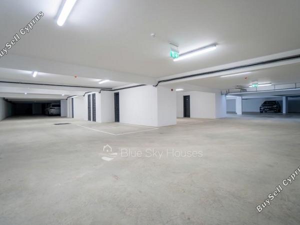 1 bedroom apartment for sale katholiki limassol 7732443 image 12335790