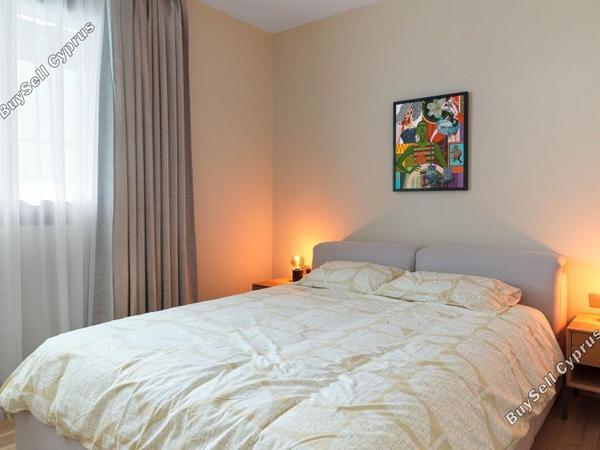 1 bedroom apartment for sale katholiki limassol 7732443 image 12335793