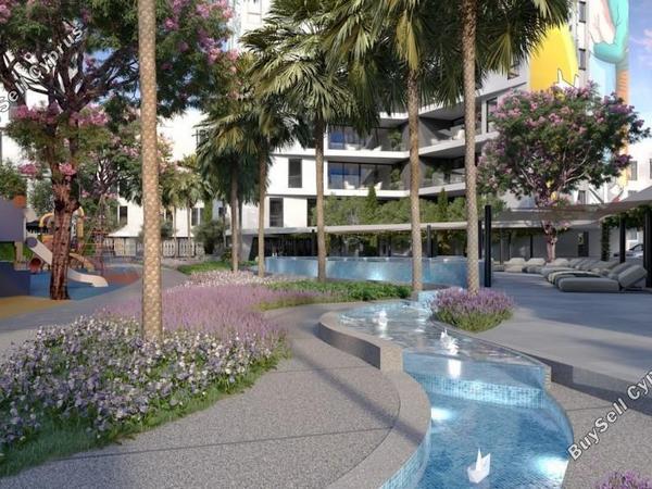 1 bedroom apartment for sale katholiki limassol 7732443 image 12523833