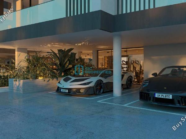1 bedroom apartment for sale livadia larnacas larnaca 8112443 image 14440819
