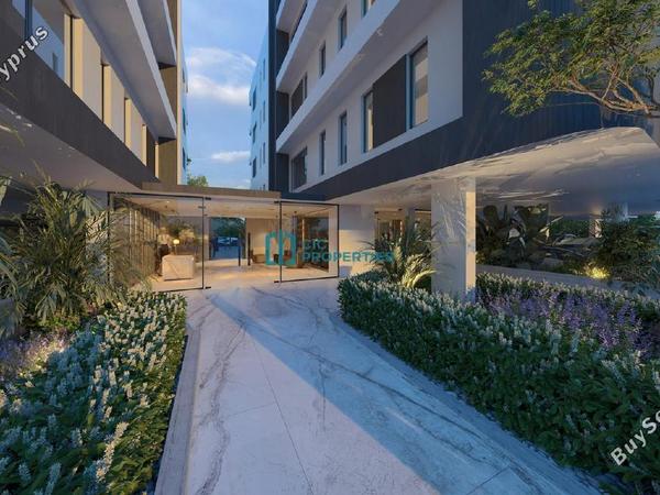 1 bedroom apartment for sale livadia larnacas larnaca 8112443 image 14440821