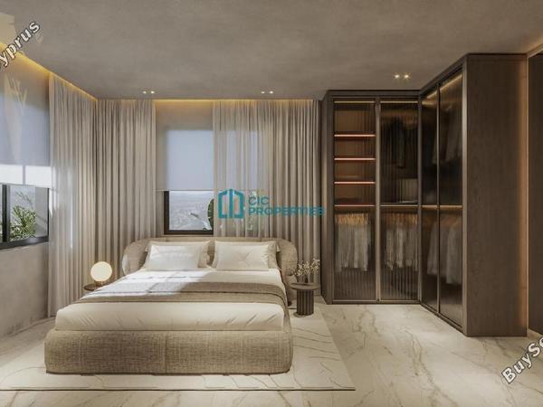 1 bedroom apartment for sale livadia larnacas larnaca 8112443 image 14440827