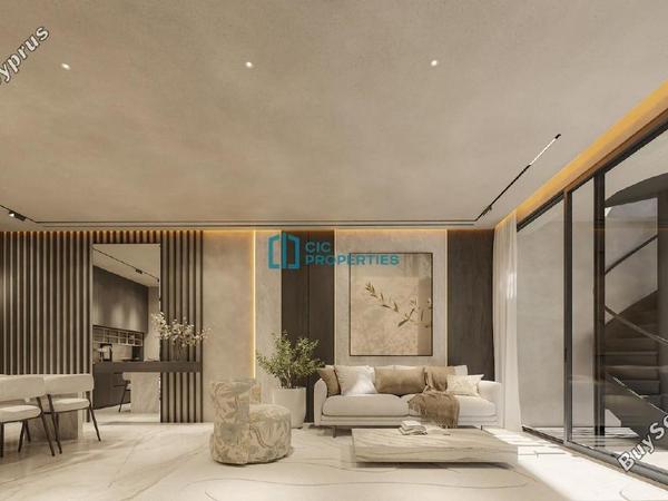 1 bedroom apartment for sale livadia larnacas larnaca 8112443 image 14440831