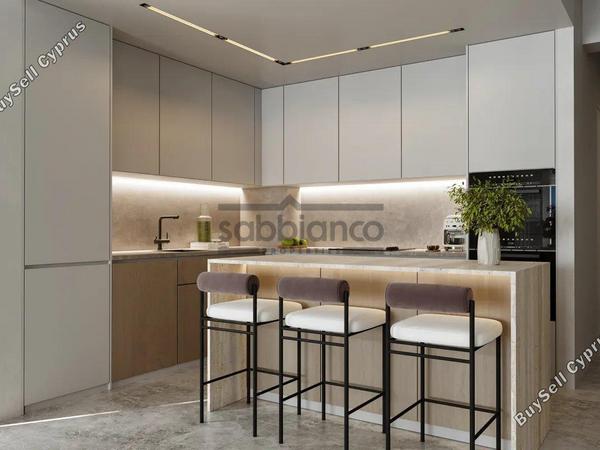 1 bedroom apartment for sale livadia larnacas larnaca 8740443 image 16382631