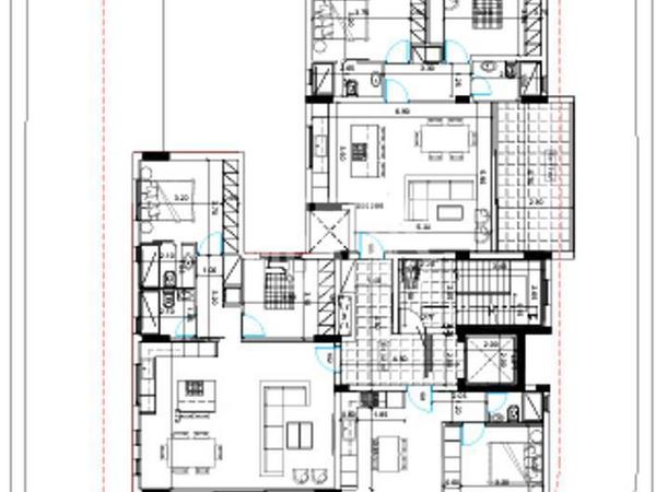 1 bedroom apartment for sale pano lakatamia nicosia 8275443 image 13989292
