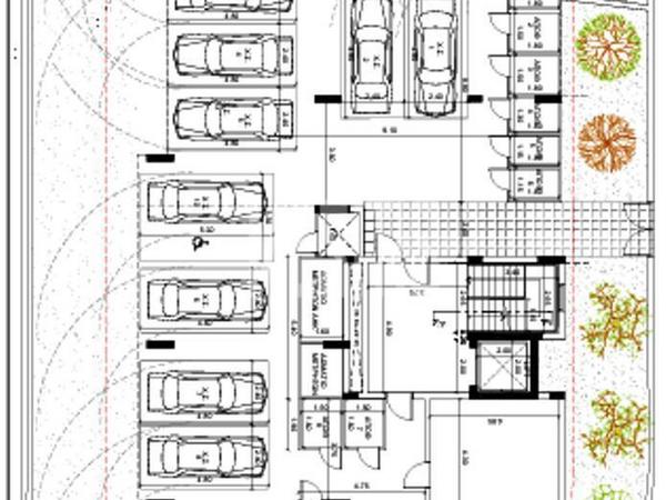 1 bedroom apartment for sale pano lakatamia nicosia 8275443 image 13989294