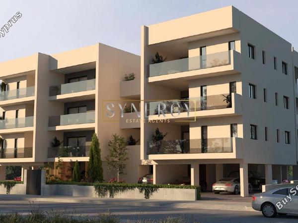1 bedroom apartment for sale strovolos nicosia 8434443 image 16853817