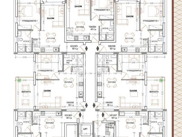 1 bedroom apartment for sale strovolos nicosia 8525443 image 15431439