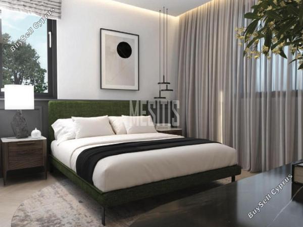 1 bedroom apartment for sale strovolos nicosia 8525443 image 15431442
