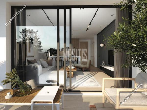 1 bedroom apartment for sale strovolos nicosia 8525443 image 15431444