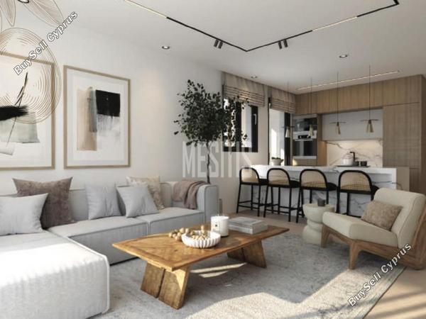 1 bedroom apartment for sale strovolos nicosia 8525443 image 15431446