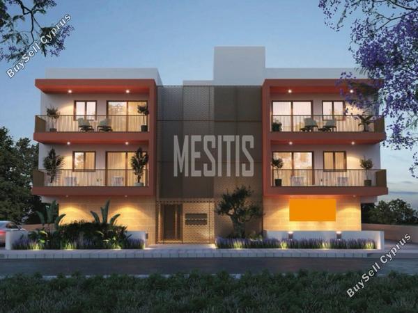 1 bedroom apartment for sale strovolos nicosia 8525443 image 15431448