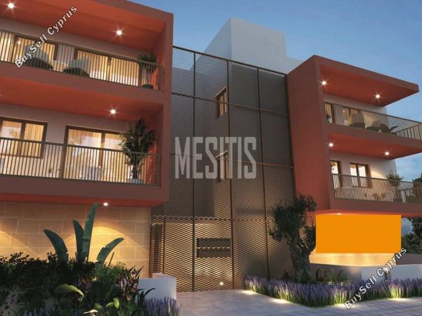 1 bedroom apartment for sale strovolos nicosia 8525443 image 15431450