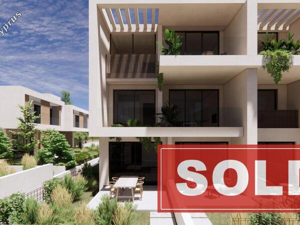 1 bedroom apartment sold emba paphos 1308443 image 3269017