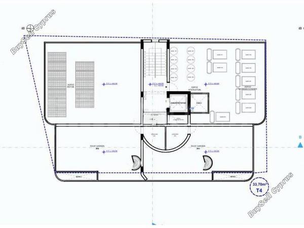 1 bedroom penthouse for sale oroklini larnaca 7873443 image 13094121