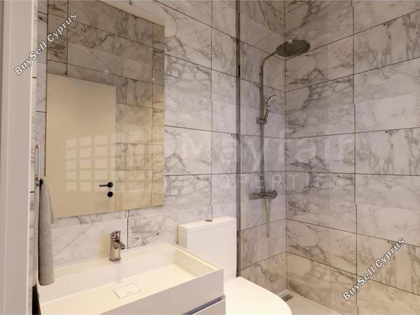 1 bedroom penthouse for sale oroklini larnaca 7873443 image 13094125