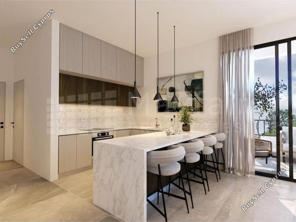 1 bedroom penthouse for sale oroklini larnaca 7873443 image 13094127
