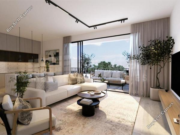 1 bedroom penthouse for sale oroklini larnaca 7873443 image 13094128