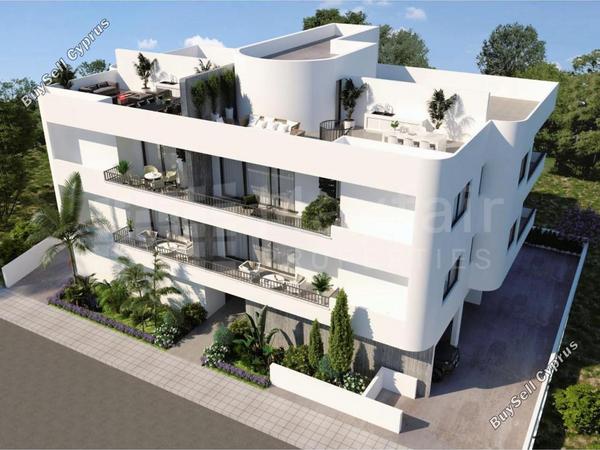1 bedroom penthouse for sale oroklini larnaca 7873443 image 13094130