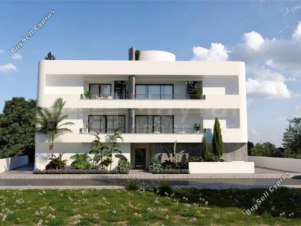 1 bedroom penthouse for sale oroklini larnaca 7873443 image 13094131