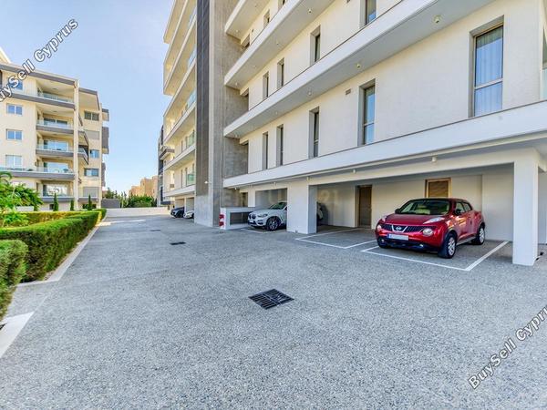 2 bedroom apartment for rent agios tychonas limassol 1536443 image 16630913