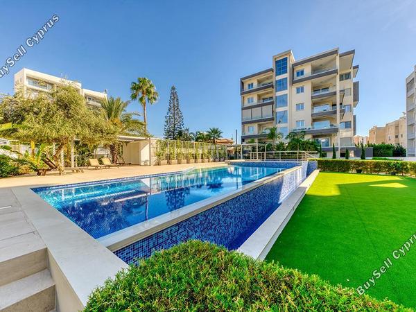 2 bedroom apartment for rent agios tychonas limassol 1536443 image 16630915