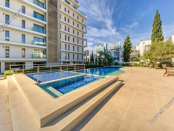 2 bedroom apartment for rent agios tychonas limassol 1536443 image 16630920