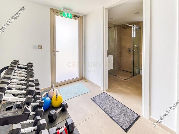 2 bedroom apartment for rent agios tychonas limassol 1536443 image 16630930