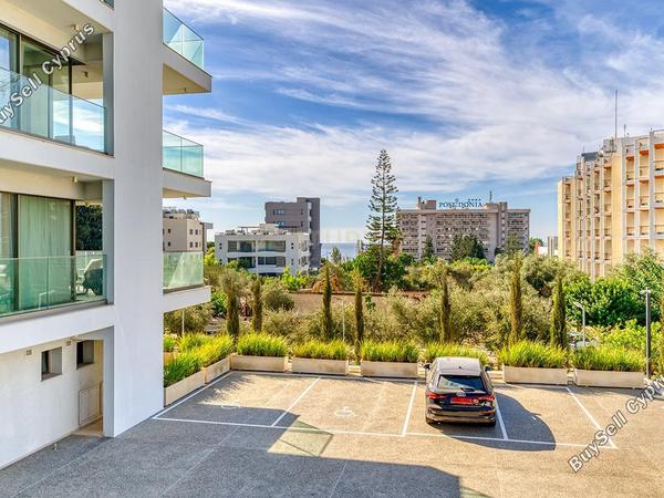 2 bedroom apartment for rent agios tychonas limassol 1536443 image 16630933