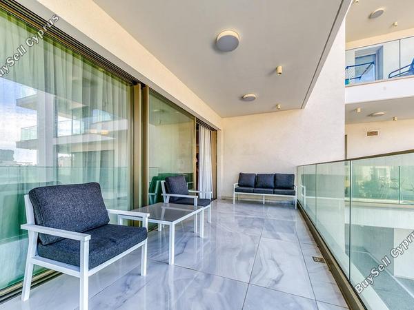 2 bedroom apartment for rent agios tychonas limassol 1536443 image 16630936