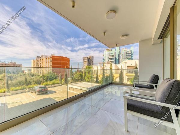 2 bedroom apartment for rent agios tychonas limassol 1536443 image 16630937