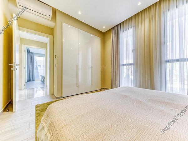 2 bedroom apartment for rent agios tychonas limassol 1536443 image 16630938