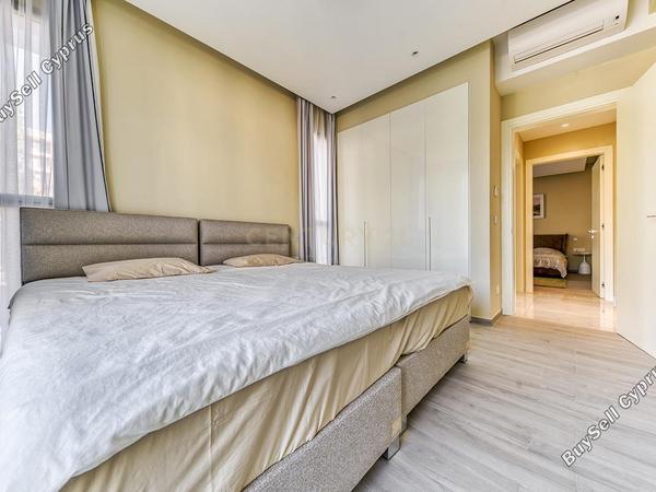 2 bedroom apartment for rent agios tychonas limassol 1536443 image 16630941