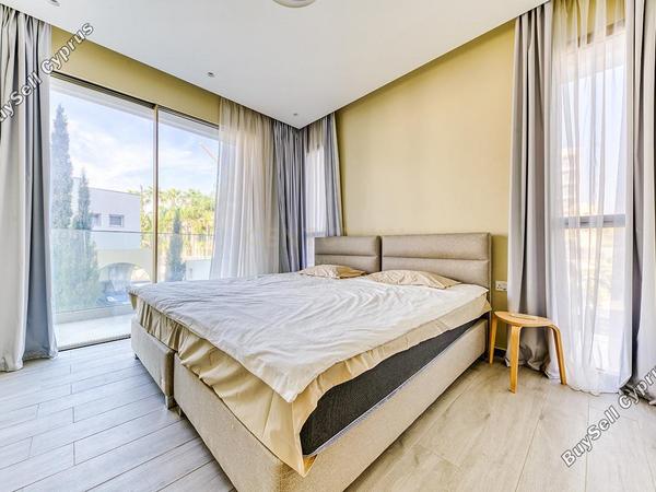 2 bedroom apartment for rent agios tychonas limassol 1536443 image 16630942