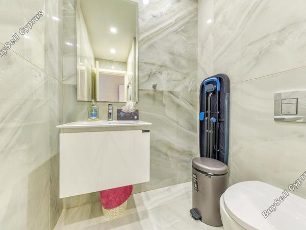 2 bedroom apartment for rent agios tychonas limassol 1536443 image 16630943