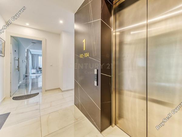 2 bedroom apartment for rent agios tychonas limassol 1536443 image 16630944