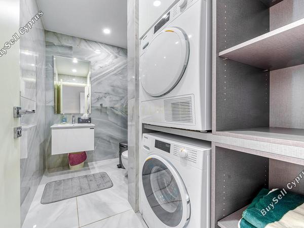 2 bedroom apartment for rent agios tychonas limassol 1536443 image 16630945