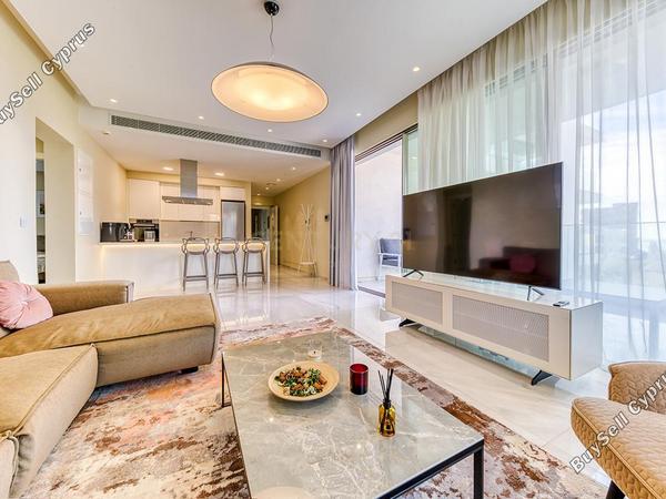 2 bedroom apartment for rent agios tychonas limassol 1536443 image 16630949