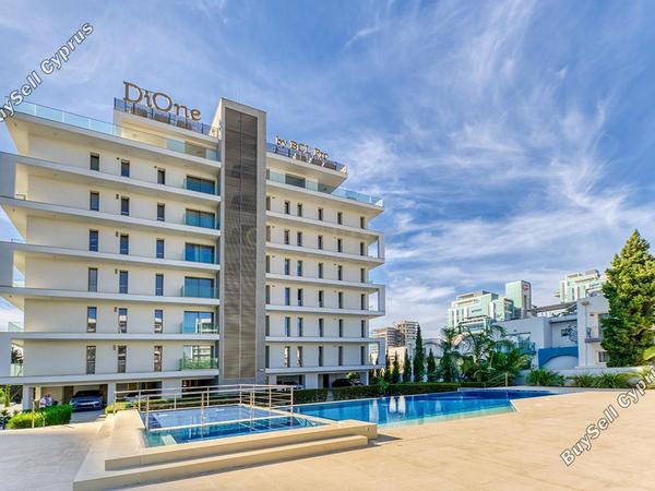 2 bedroom apartment for rent agios tychonas limassol 1536443 image 16630952