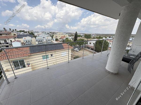 2 bedroom apartment for rent pallouriotissa nicosia 7827443 image 13771283