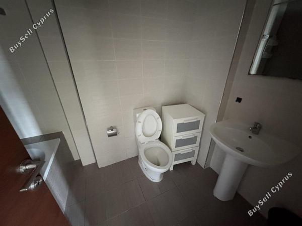 2 bedroom apartment for rent pallouriotissa nicosia 7827443 image 13771285