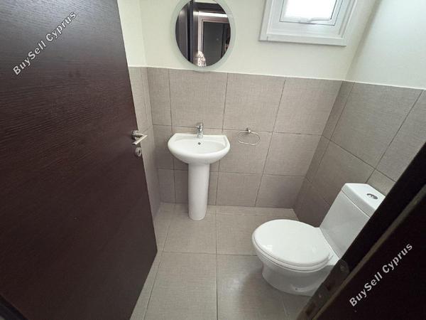 2 bedroom apartment for rent pallouriotissa nicosia 7827443 image 13771287