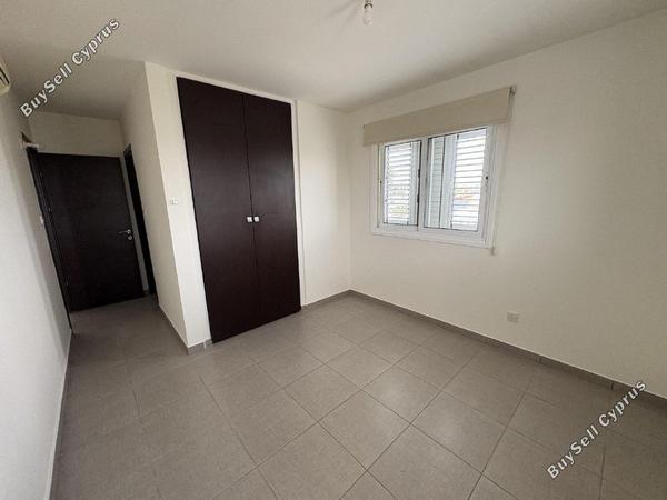 2 bedroom apartment for rent pallouriotissa nicosia 7827443 image 13771289