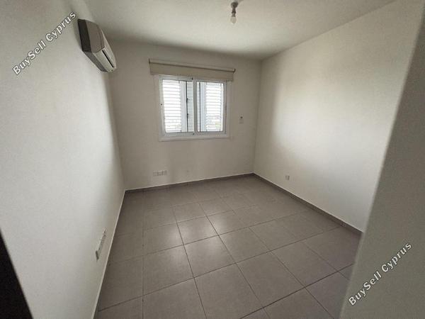 2 bedroom apartment for rent pallouriotissa nicosia 7827443 image 13771291