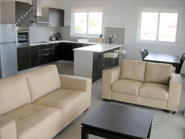 2 bedroom apartment for rent pallouriotissa nicosia 7827443 image 13771299