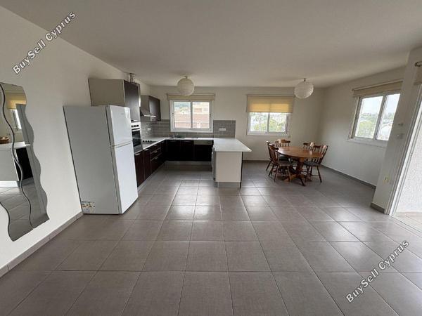 2 bedroom apartment for rent pallouriotissa nicosia 7827443 image 13771303