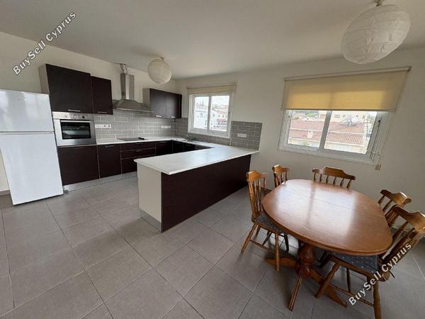 2 bedroom apartment for rent pallouriotissa nicosia 7827443 image 13771306