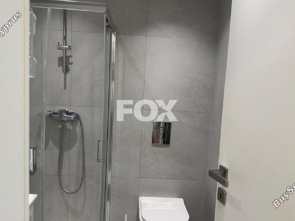2 bedroom apartment for rent tsirion limassol 1436443 image 14493909