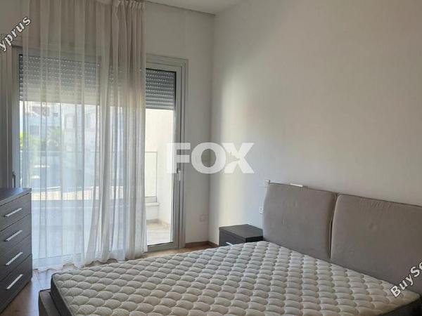 2 bedroom apartment for rent tsirion limassol 1436443 image 14493910
