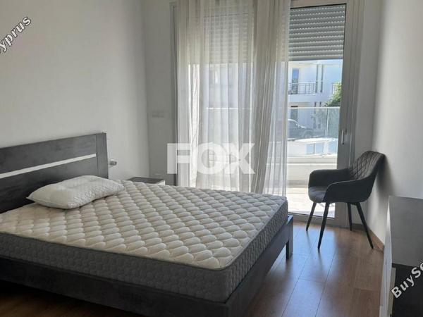 2 bedroom apartment for rent tsirion limassol 1436443 image 14493911